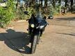 Kawasaki NINJA