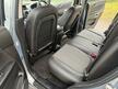 Vauxhall Antara