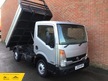 Nissan Cabstar