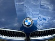 BMW 318 i sport