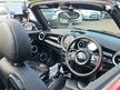 MINI Convertible