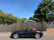 BMW Z SERIES