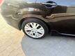 Mazda MAZDA 6