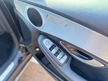 Mercedes C Class
