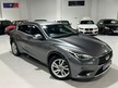 Infiniti Q30