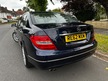 Mercedes C Class