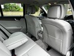 Mercedes C Class
