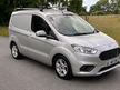 Ford Courier