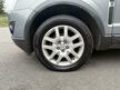 Vauxhall Antara