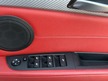 BMW Z SERIES