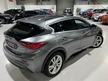 Infiniti Q30