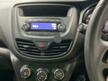 Vauxhall VIVA