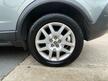 Vauxhall Antara