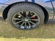 BMW 318 i sport