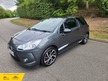 DS DS 3