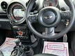 MINI Paceman