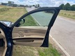 BMW 318 i sport