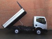 Nissan Cabstar