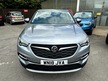 Vauxhall Grandland X