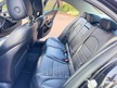 Mercedes C Class