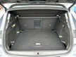 Vauxhall Grandland X