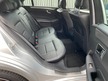 Mercedes E Class
