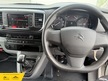 Citroen Dispatch