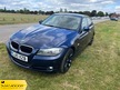 BMW 318 i sport
