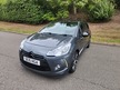DS DS 3