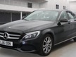 Mercedes C Class