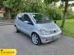 Mercedes A Class