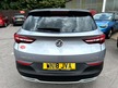 Vauxhall Grandland X
