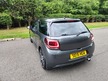 DS DS 3