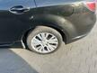 Mazda MAZDA 6