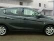 Vauxhall VIVA