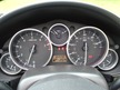 Mazda MX5