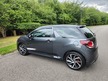 DS DS 3