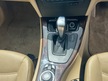 BMW 318 i sport