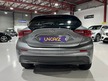 Infiniti Q30