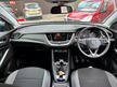 Vauxhall Grandland X
