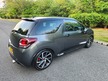 DS DS 3