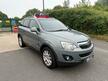 Vauxhall Antara