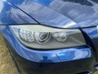 BMW 318 i sport
