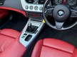 BMW Z SERIES