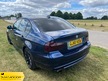 BMW 318 i sport