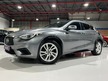 Infiniti Q30