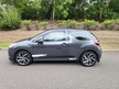 DS DS 3