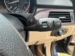 BMW 318 i sport
