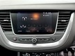 Vauxhall Grandland X