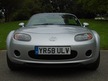Mazda MX5